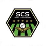 Sagamihara logo