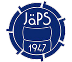 JäPS logo