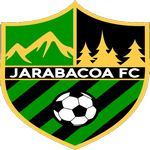Jarabacoa logo
