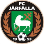 Jarfalla logo