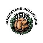 JBK logo