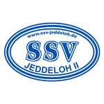 Jeddeloh logo