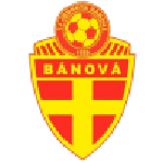 Jednota Banova logo