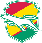 JEF United logo JEF United logo
