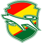 JEF United logo