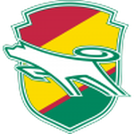 JEF United Women logo