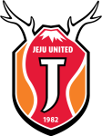 Jeju United logo