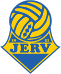 Jerv logo