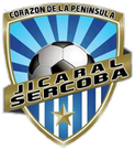 Jicaral logo