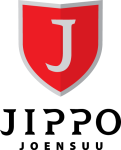 JIPPO logo
