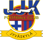 JJK logo