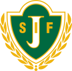 Jönköpings Södra logo
