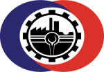 Johor Darul Ta'zim logo