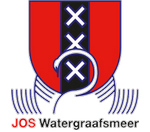 JOS Watergraafsmeer logo