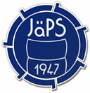 JäPS logo