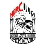 JS Hercules logo