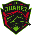 Juárez logo