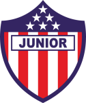 Junior logo