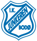 Junkeren logo