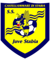 Juve Stabia logo
