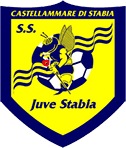 Juve Stabia logo
