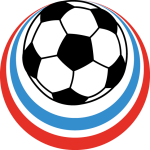 Juvenes / Dogana logo