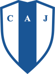 Juventud logo