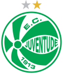 Juventude logo Juventude logo