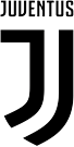 Juventus logo