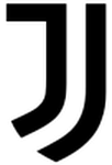 Juventus Femminile logo