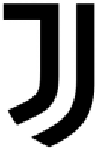 Juventus II logo