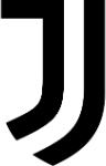 Juventus U20 logo