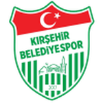 Kırşehir Belediyespor logo