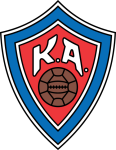 KA logo