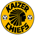 Kaizer Chiefs U23 logo