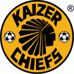 Kaizer Chiefs logo