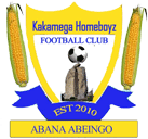 Homeboyz logo