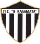 Kalamata logo