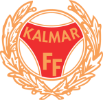 Kalmar logo