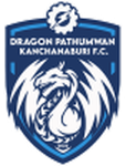 Kanchanaburi logo