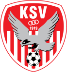 Kapfenberger SV logo