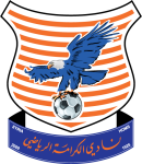 Karama logo