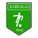 Karbala logo
