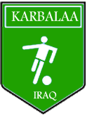 Karbala logo