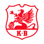 Karlberg logo
