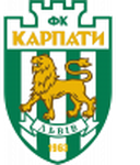 Karpaty logo