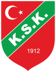Karşıyaka logo