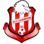 Kartal Bulvarspor logo