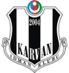 Karvan logo