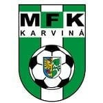 Karviná logo